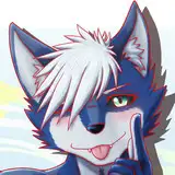 SHU from fanbox