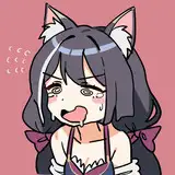 PoNya from fanbox