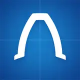 realengineering from patreon