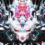 Atomcyber from patreon