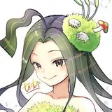 もすこんぶ from fanbox