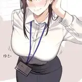 いちのせ from fanbox