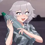 JulianBelkan from patreon