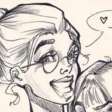 starkova from patreon
