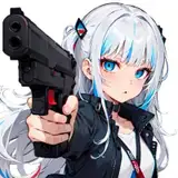 家豪 from patreon