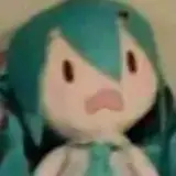 AceGlitch from patreon