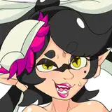DaysyMarunss from patreon