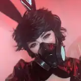 Stwawbeppy from patreon