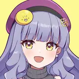 鳥乃カヲリ from fanbox