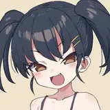 kohaku-anba from fanbox