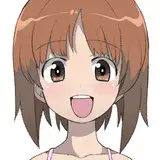 へにゃーん from fanbox