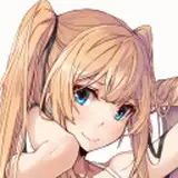 kei-takanashi from fanbox