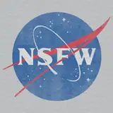 ssypuw619 from patreon