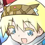 tanitakec from fanbox