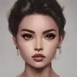 msmyriam from patreon
