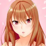 Rファクトリー from fanbox