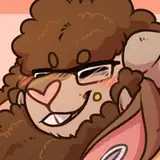 PastelGeneticist from patreon