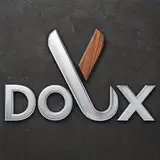 DOUX from patreon