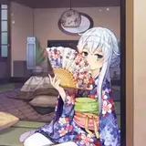 Hentai Server Private from patreon