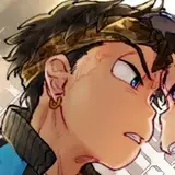 vegadyotamatsu from patreon