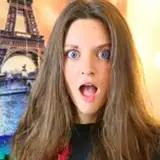 Hollyrope from patreon