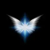 Angel Light from patreon