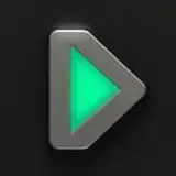 videolancer from gumroad