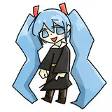elwhale from fanbox