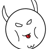 Chubby's Scripts from patreon