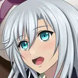 あき from fanbox