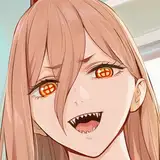 IM-Aiworks from patreon