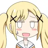 naoekaki from fanbox