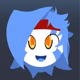 Quin  from patreon