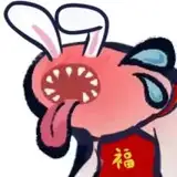 黑丝吊带小触手 from fanbox