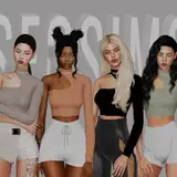 seosims from patreon