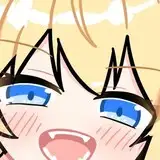 すかーふぃ from fanbox