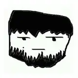 _Vaniste_ from fanbox