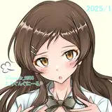 ゆいボ from fanbox
