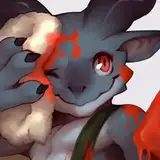 TauraKick from patreon