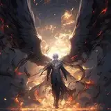 MrBlackWing from patreon