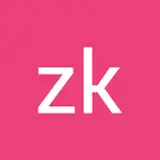 zk z from gumroad