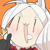 きのこダケ from fanbox