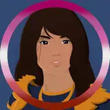 keyboardturner from patreon