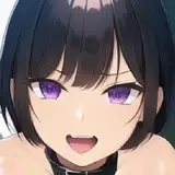 不可逆リンゴ from fanbox