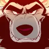 boof from patreon