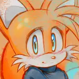 PepamintoPatty from patreon