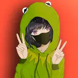 Keron from patreon