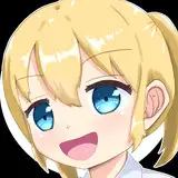 べくしー from fanbox
