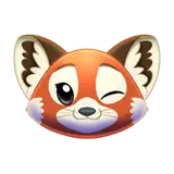 RaspberriesWH from patreon