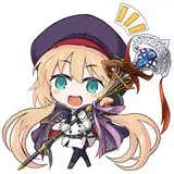 SUM( 仕事募集中) from fanbox